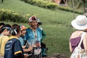 BIB: 
                            <button type="button" onclick="openModal(22791905)" class="btn btn-primary btn-sm float-right btn-popup" data-toggle="modal" data-target=".modal-high-quality">
                        <i class="fas fa-shopping-cart"></i> Add to Cart
                    </button>
                                            <button type="button" onclick="isThisMe(22791905, true)" class="btn btn-success btn-sm float-right btn-popup btn-isme hidden" data-toggle="tooltip" data-placement="bottom" title="นี่คือรูปของคุณใช่ไหม คลิกที่นี่เพื่อเอาเข้าอัลบั้ม">
                        <i class="fas fa-plus"></i> Add to album
                    </button>
                    <button type="button" onclick="isThisMe(22791905, false)" class="btn btn-warning btn-sm float-right btn-popup btn-isnotme hidden">
                        <i class="fas fa-ban"></i> Remove from album
                    </button>